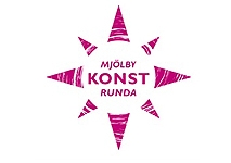 logga konstrunda i Mjölby