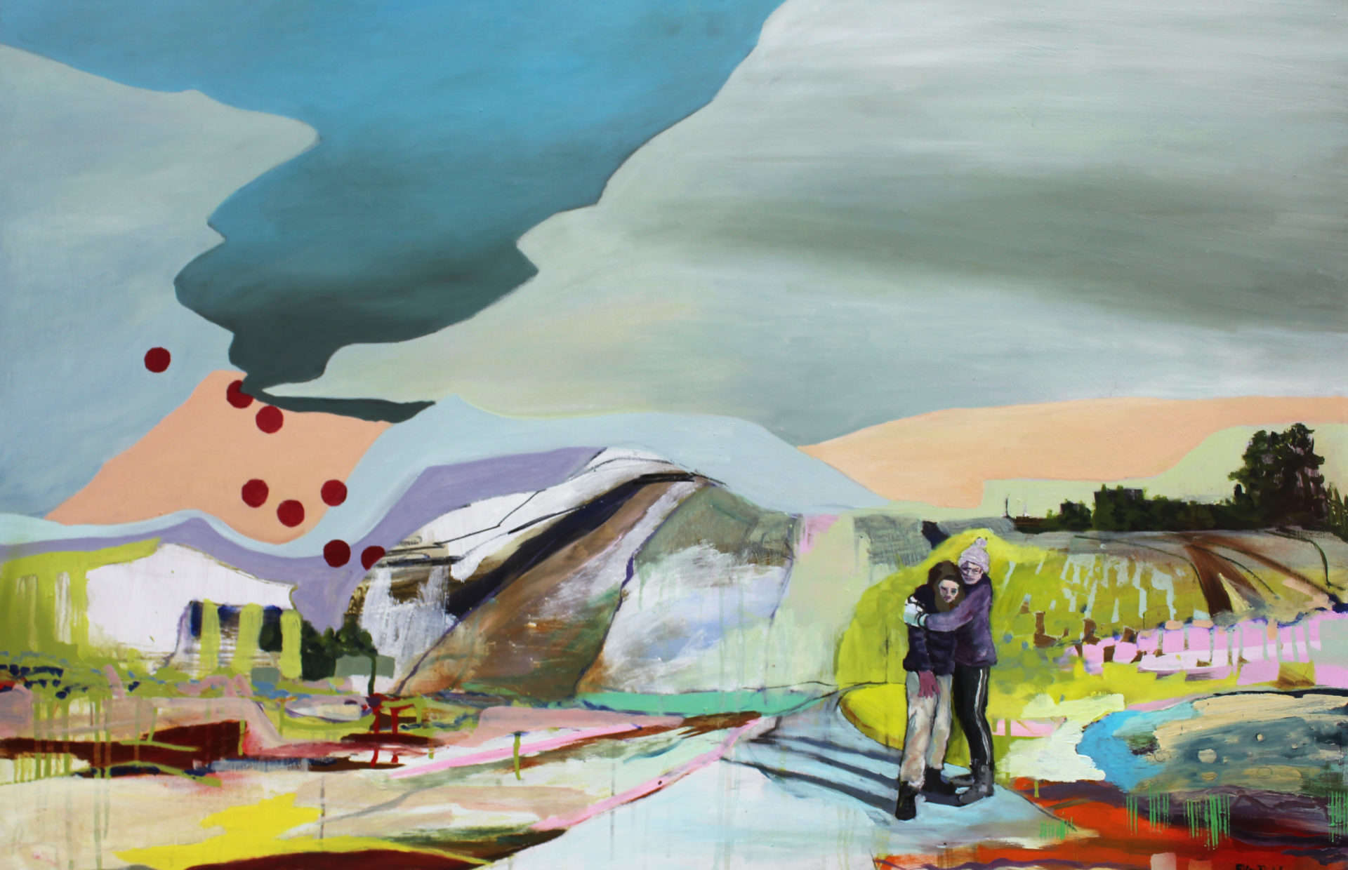 Bild 7