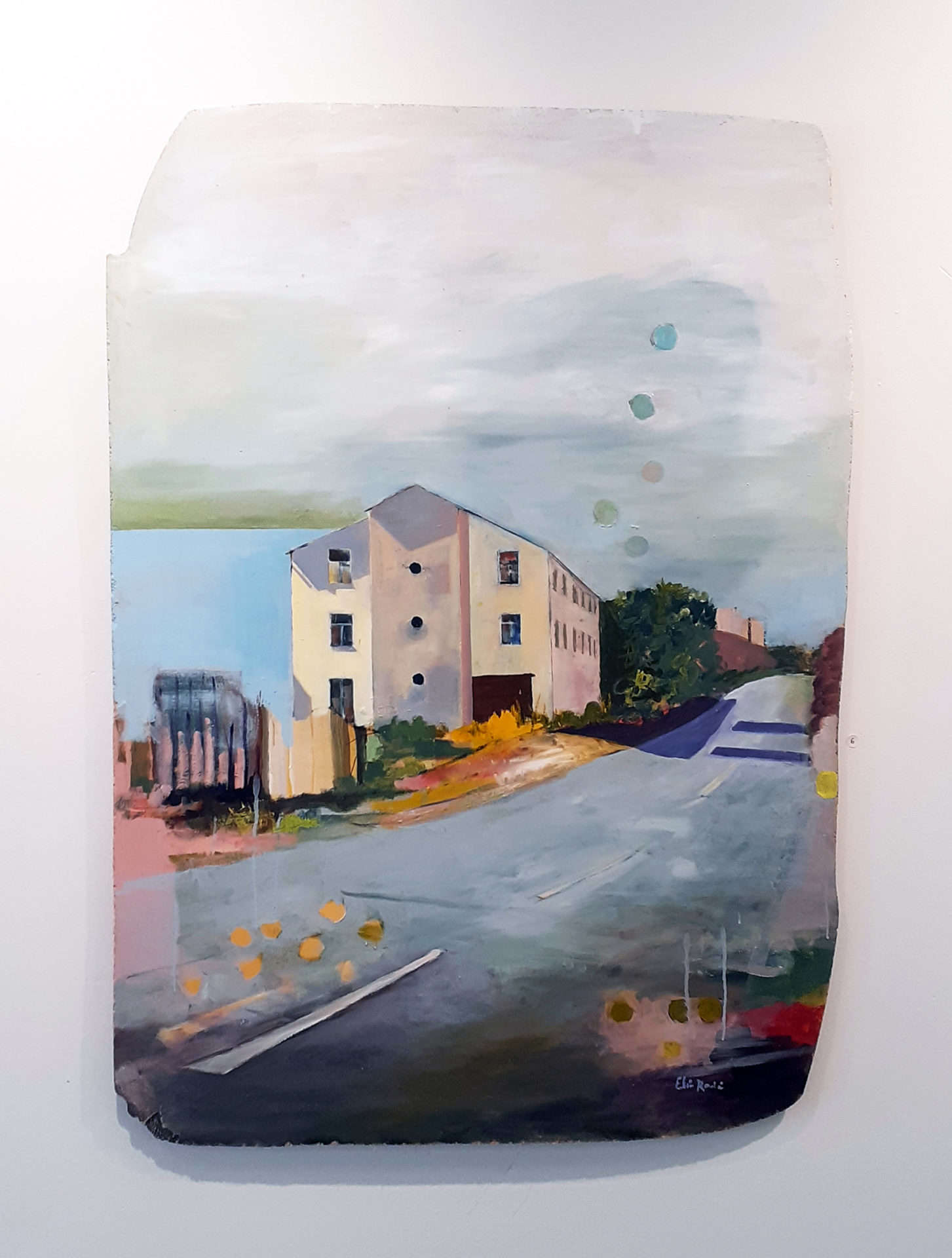 Bild 8