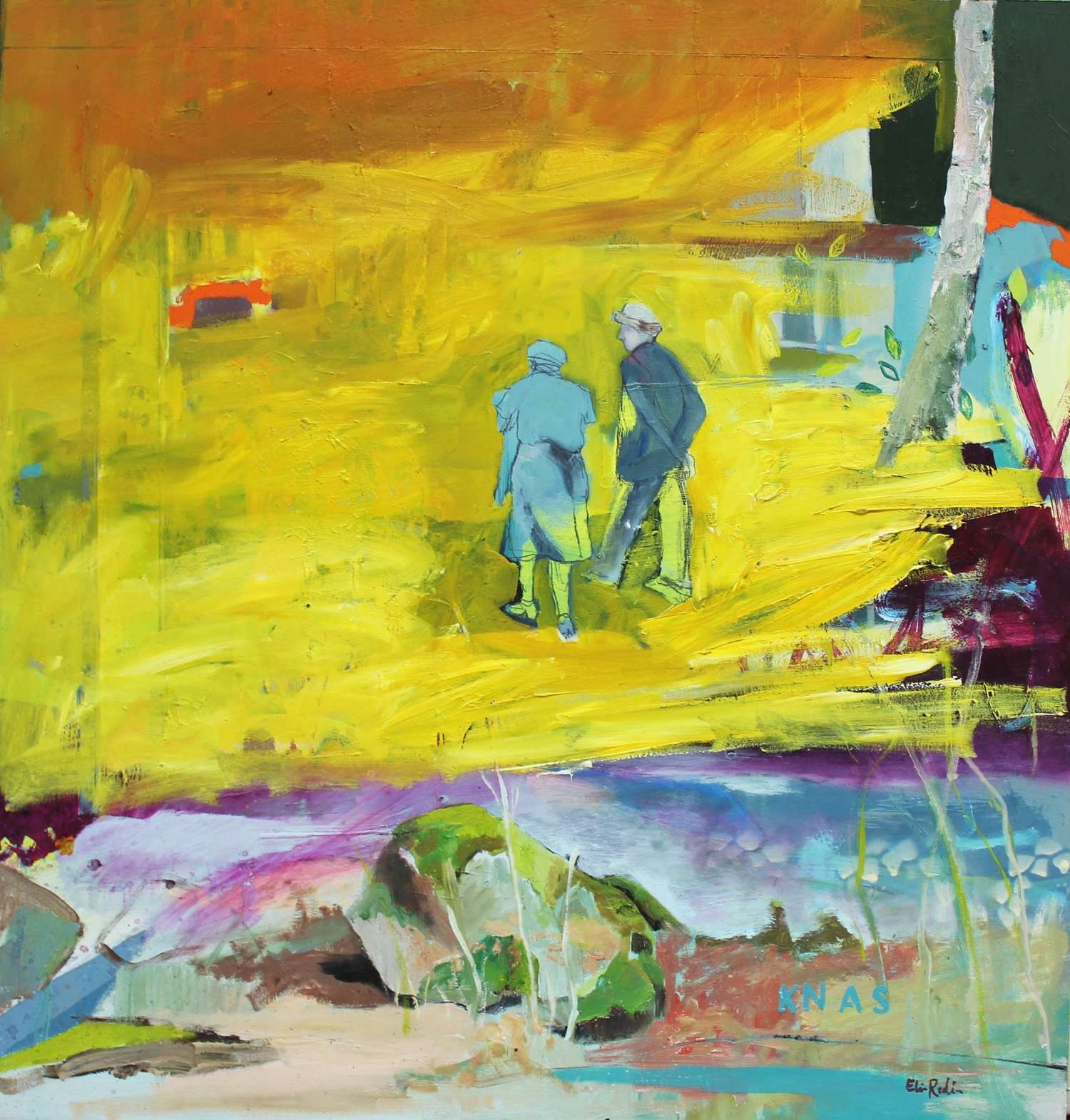 Bild 9