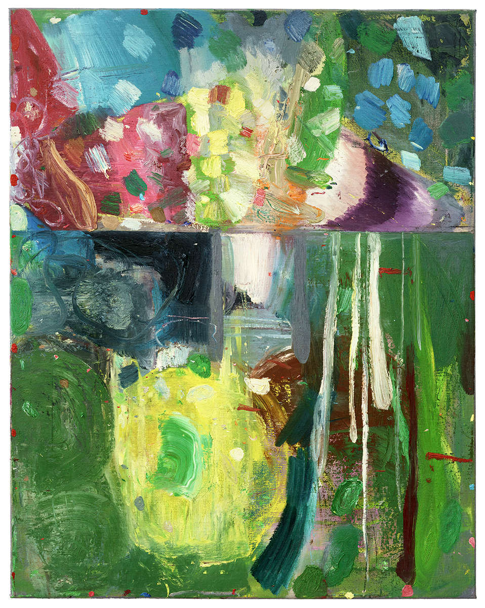 Bild 7