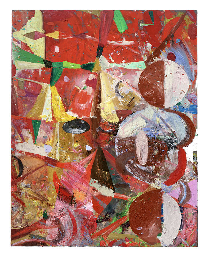 Bild 6