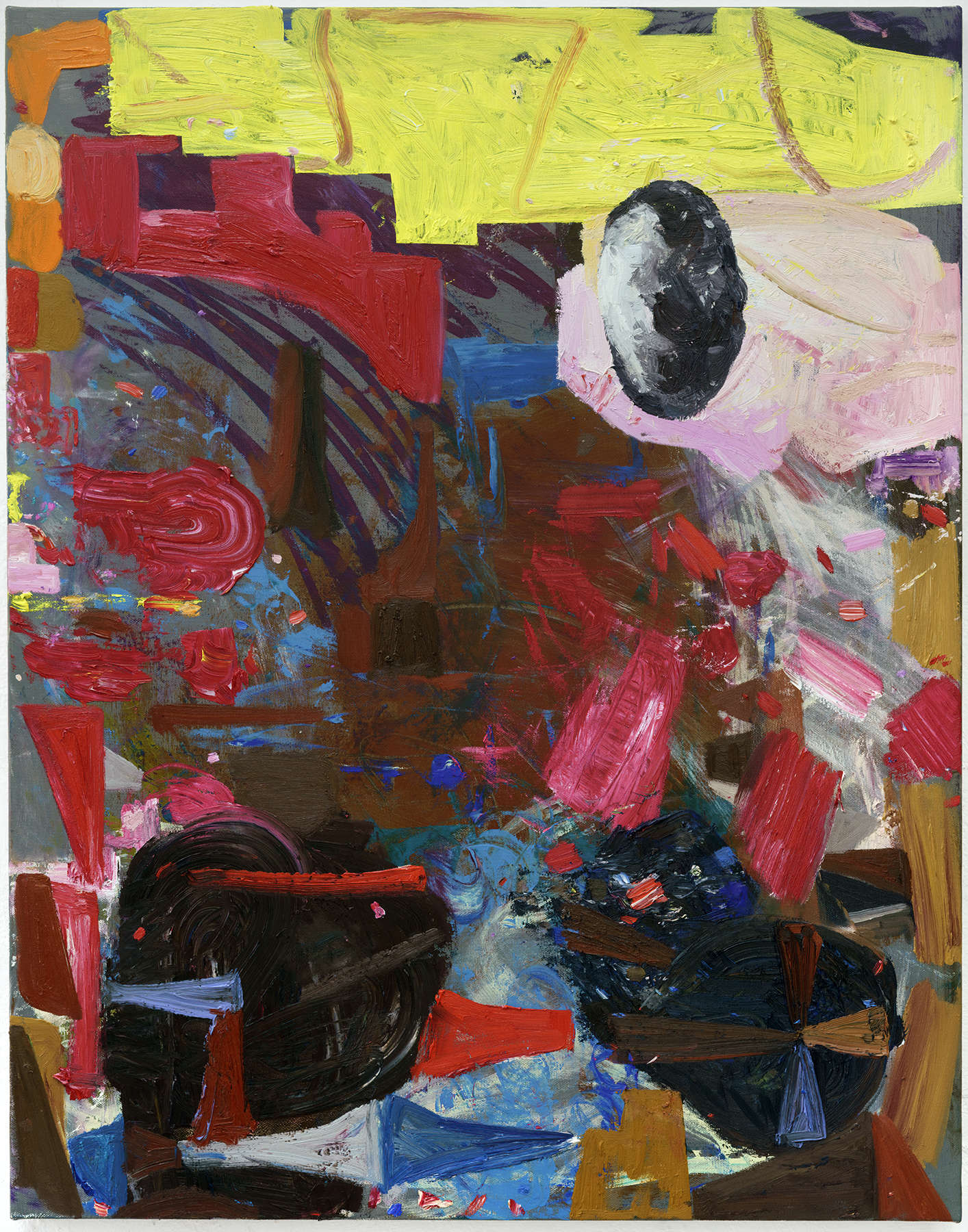 Bild 8